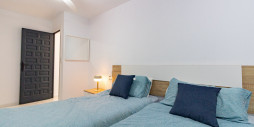 Resale - Townhouse - Villamartin - Verdemar