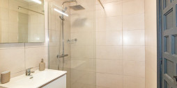 Resale - Townhouse - Villamartin - Verdemar