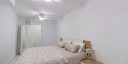 Resale - Townhouse - Villamartin - Verdemar