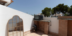 Resale - Townhouse - Villamartin - Verdemar