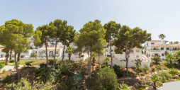 Resale - Townhouse - Villamartin - Verdemar