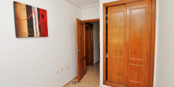 Resale - Townhouse - Villamartín - Villamartin
