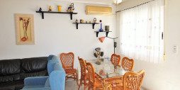 Resale - Townhouse - Villamartín - Villamartin