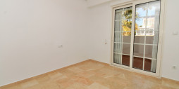 Resale - Townhouse - Villamartín - Villamartin