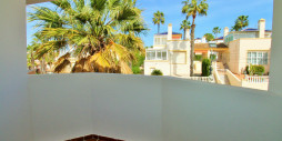 Resale - Townhouse - Villamartín - Villamartin