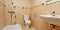 Resale - Townhouse - Villamartín - Villamartin