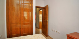 Resale - Townhouse - Villamartin