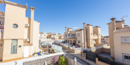 Resale - Townhouse - Villamartín