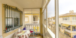 Resale - Upper floor - Orihuela Costa - La Zenia