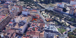 Resale - urban plot - Torrevieja - Acequion