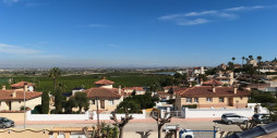 Resale - Villa - Algorfa - Algorfa Centro