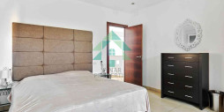 Resale - Villa - Alicante