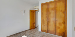 Resale - Villa - Beniarbeig - Beniarbeig Centro