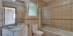 Resale - Villa - Beniarbeig - Beniarbeig Centro