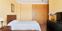 Resale - Villa - Bigastro