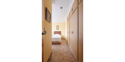 Resale - Villa - Bigastro