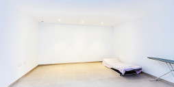 Resale - Villa - Ciudad Quesada - Doña Pepa