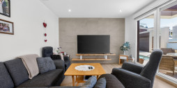 Resale - Villa - Ciudad Quesada/Rojales - Alicante