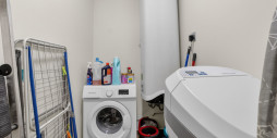 Resale - Villa - Ciudad Quesada/Rojales - Alicante