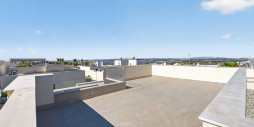 Resale - Villa - Ciudad Quesada/Rojales - Alicante