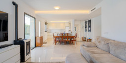 Resale - Villa - Ciudad Quesada/Rojales - Ciudad Quesada