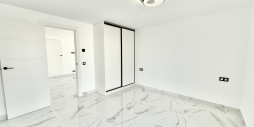 Resale - Villa - Ciudad Quesada/Rojales - Ciudad Quesada