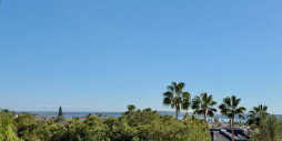 Resale - Villa - Ciudad Quesada/Rojales - Ciudad Quesada