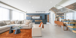 Resale - Villa - Ciudad Quesada - Rojales - La Marquesa Golf