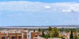 Resale - Villa - Ciudad Quesada - Rojales - Rojales