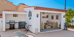Resale - Villa - Ciudad Quesada - Rojales - Rojales