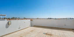 Resale - Villa - Ciudad Quesada - Rojales