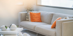 Resale - Villa - Ciudad Quesada - Rojales