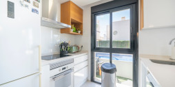 Resale - Villa - Ciudad Quesada - Rojales