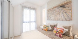 Resale - Villa - Ciudad Quesada - Rojales