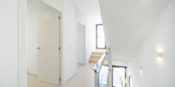 Resale - Villa - Ciudad Quesada - Rojales