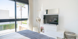 Resale - Villa - Ciudad Quesada - Rojales