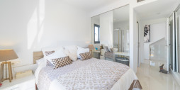 Resale - Villa - Ciudad Quesada - Rojales
