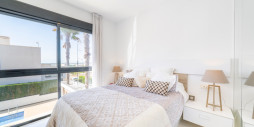Resale - Villa - Ciudad Quesada - Rojales