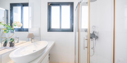 Resale - Villa - Ciudad Quesada - Rojales