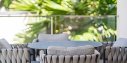 Resale - Villa - Ciudad Quesada - Rojales