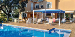Resale - Villa - Denia - Denia Centro