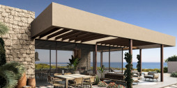 Resale - Villa - Denia - Denia Centro