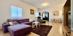 Resale - Villa - Dolores - dolores