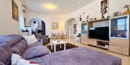 Resale - Villa - Dolores - dolores