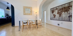 Resale - Villa - Dolores - dolores