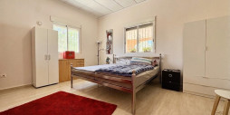 Resale - Villa - Dolores - dolores