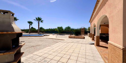 Resale - Villa - Dolores - dolores
