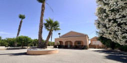 Resale - Villa - Dolores - dolores