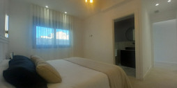 Resale - Villa - El Chaparral