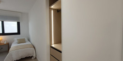 Resale - Villa - El Chaparral